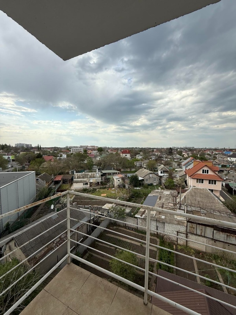 продажа трехкомнатной квартиры номер A-173807 в Малиновском районе, фото номер 15
